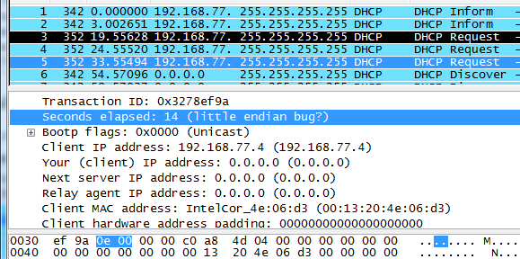 dhcp-le-bug.png