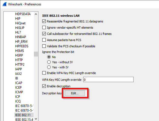 IEEE-80211-Preferences.png