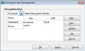 dot11-key-management.png