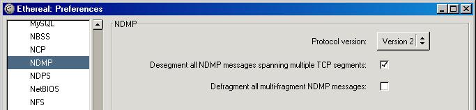 ndmp<span data-escaped-char>_</span>preferences.jpg