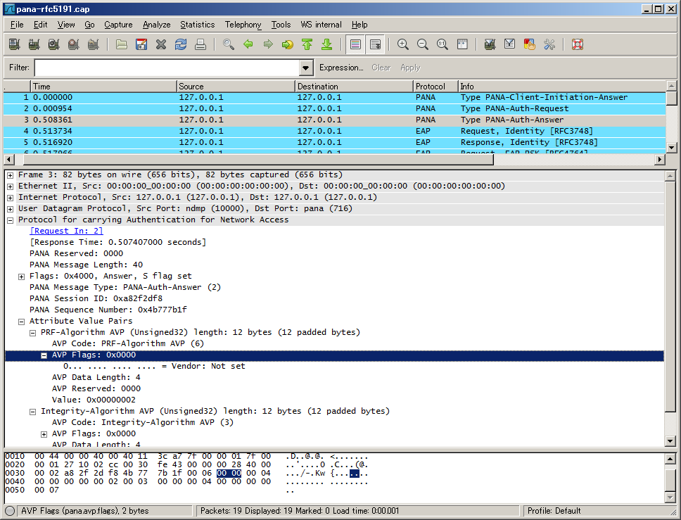 Wireshark_1.5.0_SVN_Rev_34447_from_trunk-pana-rfc5191_cap.png