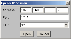 openrtpsession.png