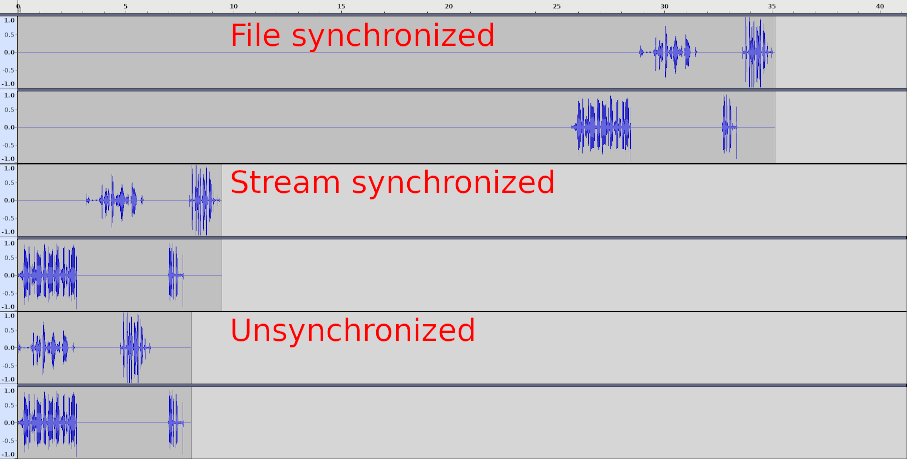 save_audio_options.png