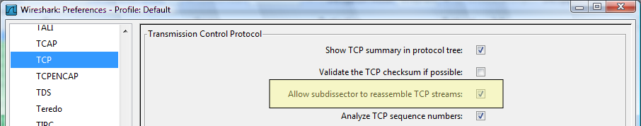 ws_tcp_reassembly_preferences.png