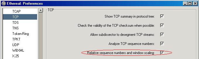 tcprelativesequencenumbers.jpg