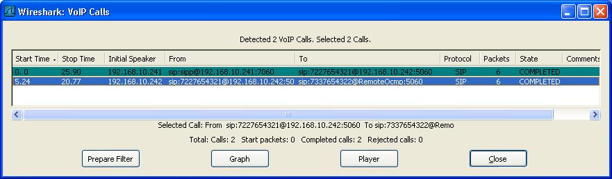 voip_calls_play1.jpg