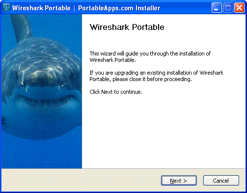 WiresharkPortableInstall.gif