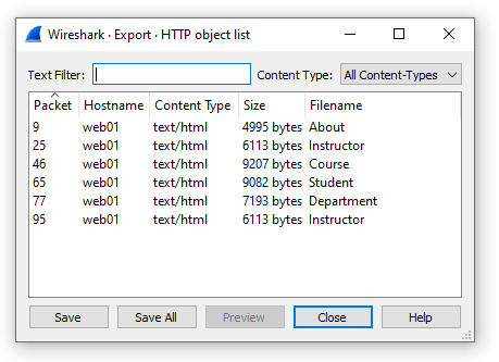 export_object_screenshot